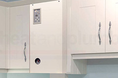 Horsell Birch electric boiler quotes