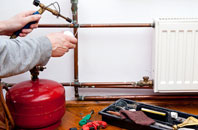 free Horsell Birch heating repair quotes