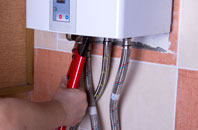 free Horsell Birch boiler repair quotes