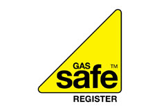 gas safe companies Horsell Birch